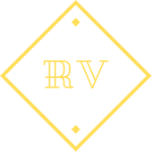 rubenvendeghaz.hu logó